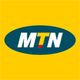 mtn